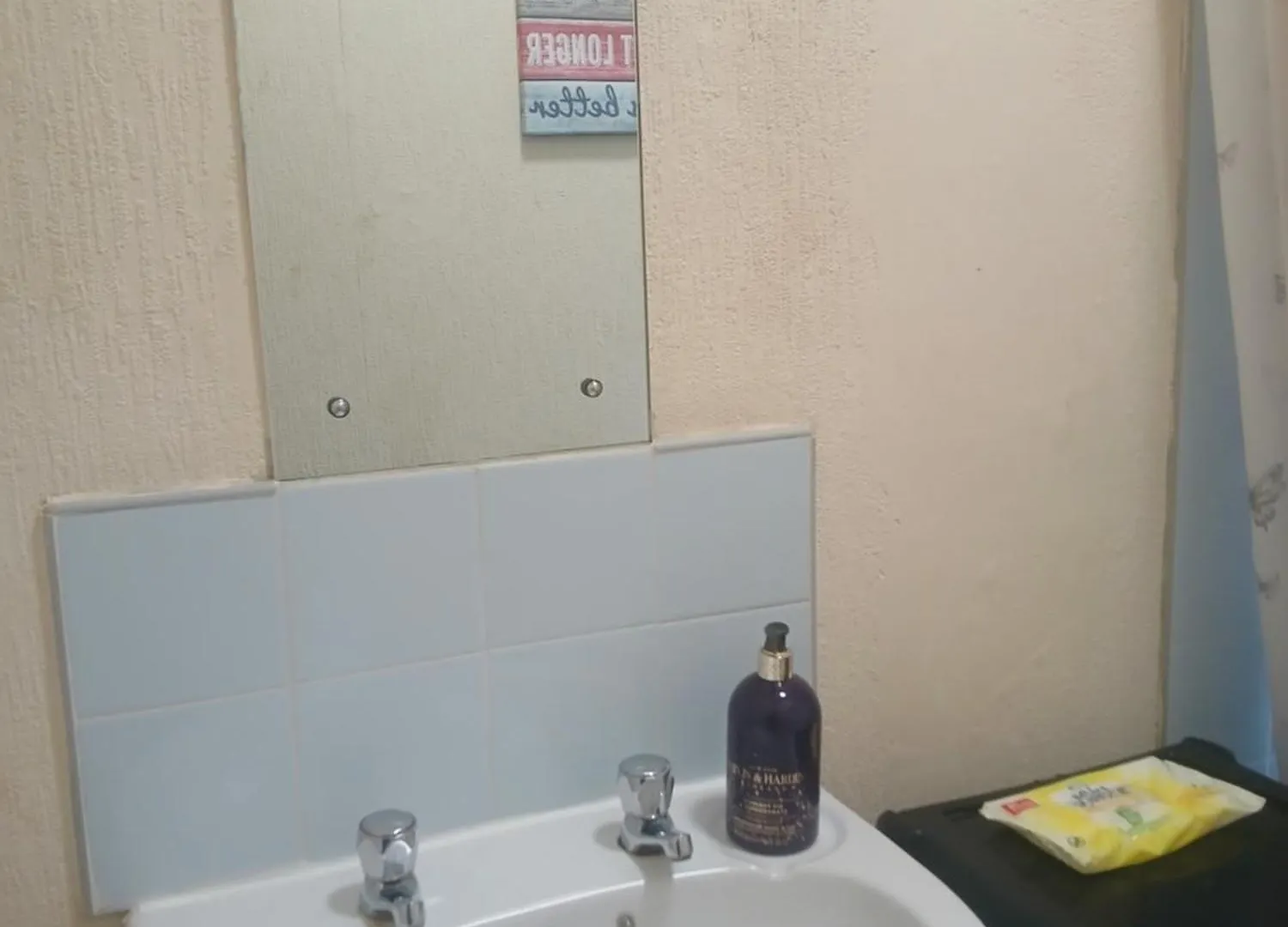 Quickstay Leeds