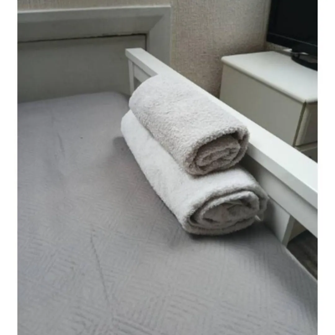 Quickstay Leeds